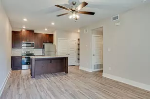 115 W Jones, Krum, TX 76249 - Photo 1