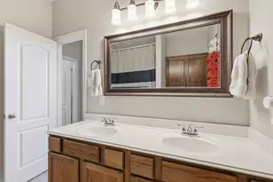 10909 Owl Creek Dr, Fort Worth, TX 76179 - Photo 21