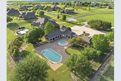 10909 Owl Creek Drive, Fort Worth, TX 76179 - Photo 27