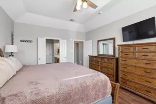 10909 Owl Creek Dr, Fort Worth, TX 76179 - Photo 17