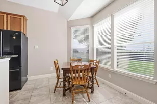 10909 Owl Creek Dr, Fort Worth, TX 76179 - Photo 15