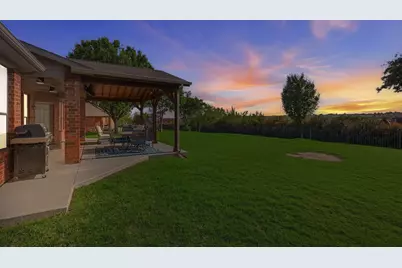 10909 Owl Creek Drive, Fort Worth, TX 76179 - Photo 31