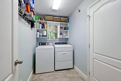 10909 Owl Creek Drive, Fort Worth, TX 76179 - Photo 23