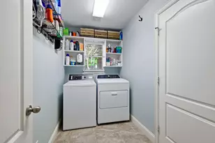 10909 Owl Creek Dr, Fort Worth, TX 76179 - Photo 23