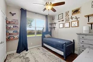 10909 Owl Creek Dr, Fort Worth, TX 76179 - Photo 19