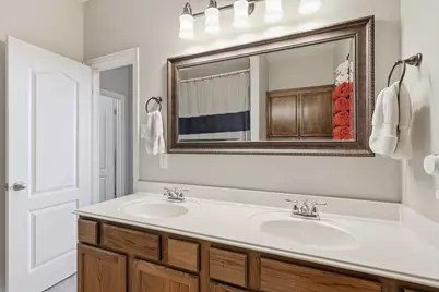 10909 Owl Creek Drive, Fort Worth, TX 76179 - Photo 21