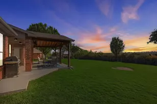10909 Owl Creek Dr, Fort Worth, TX 76179 - Photo 1