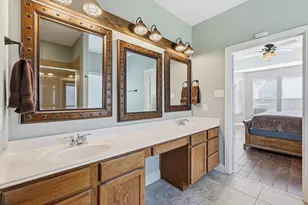 10909 Owl Creek Dr, Fort Worth, TX 76179 - Photo 19