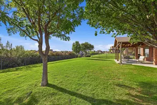 10909 Owl Creek Dr, Fort Worth, TX 76179 - Photo 29