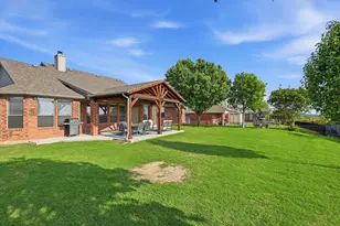 10909 Owl Creek Dr, Fort Worth, TX 76179 - Photo 27