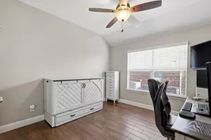 10909 Owl Creek Dr, Fort Worth, TX 76179 - Photo 23