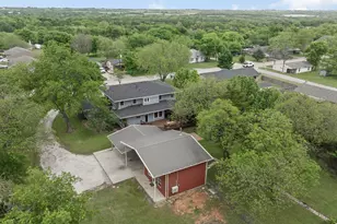 706 S Main St, Farmersville, TX 75442 - Photo 9