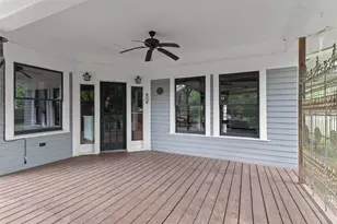 706 S Main St, Farmersville, TX 75442 - Photo 7