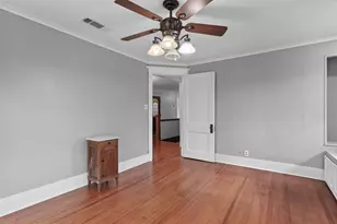 706 S Main St, Farmersville, TX 75442 - Photo 25