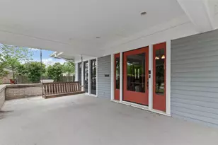 706 S Main St, Farmersville, TX 75442 - Photo 3