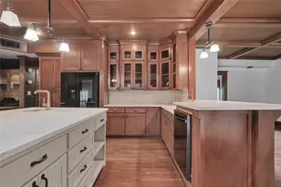 706 S Main St, Farmersville, TX 75442 - Photo 19