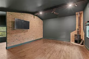 706 S Main St, Farmersville, TX 75442 - Photo 37