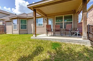 8705 Regal Royale Dr, Fort Worth, TX 76108 - Photo 23