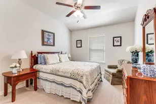 8705 Regal Royale Dr, Fort Worth, TX 76108 - Photo 17