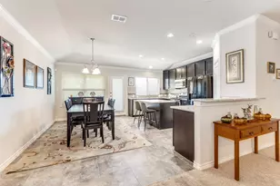 8705 Regal Royale Dr, Fort Worth, TX 76108 - Photo 11