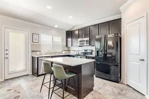 8705 Regal Royale Dr, Fort Worth, TX 76108 - Photo 13