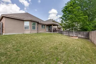 8705 Regal Royale Dr, Fort Worth, TX 76108 - Photo 25