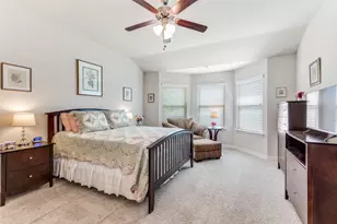 8705 Regal Royale Dr, Fort Worth, TX 76108 - Photo 19