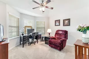 8705 Regal Royale Dr, Fort Worth, TX 76108 - Photo 5