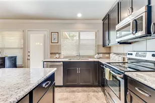 8705 Regal Royale Dr, Fort Worth, TX 76108 - Photo 15