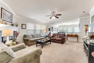8705 Regal Royale Dr, Fort Worth, TX 76108 - Photo 7