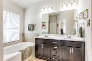 8705 Regal Royale Dr, Fort Worth, TX 76108 - Photo 21