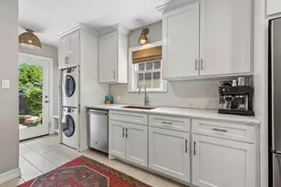 6038 Anita St, Dallas, TX 75206 - Photo 15