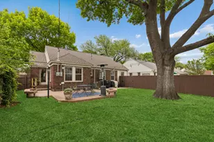 6038 Anita St, Dallas, TX 75206 - Photo 29