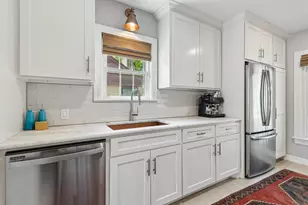 6038 Anita St, Dallas, TX 75206 - Photo 13