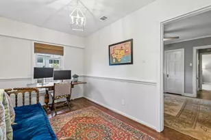 6038 Anita St, Dallas, TX 75206 - Photo 27