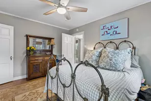 6038 Anita St, Dallas, TX 75206 - Photo 21