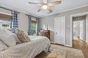 6038 Anita St, Dallas, TX 75206 - Photo 23