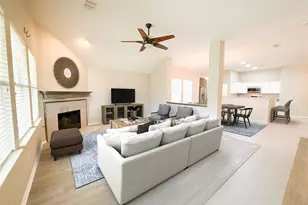 5732 Mariposa Dr, McKinney, TX 75070 - Photo 1