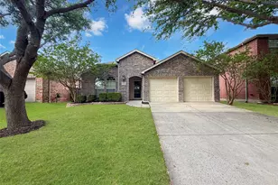 5732 Mariposa Dr, McKinney, TX 75070 - Photo 1