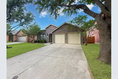 5732 Mariposa Drive, McKinney, TX 75070 - Photo 3