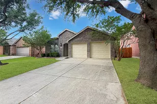 5732 Mariposa Dr, McKinney, TX 75070 - Photo 3
