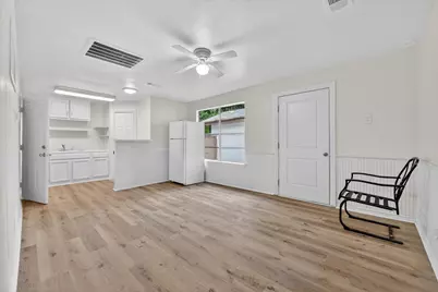 4709 Mayfair Street, Fort Worth, TX 76116 - Photo 21