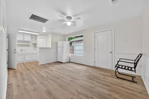 4709 Mayfair St, Fort Worth, TX 76116 - Photo 21