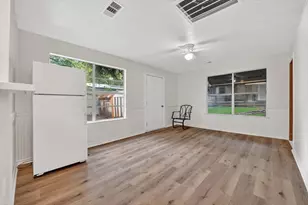 4709 Mayfair St, Fort Worth, TX 76116 - Photo 23