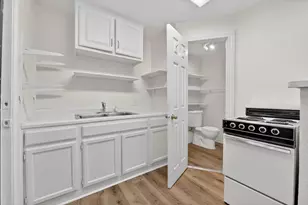 4709 Mayfair St, Fort Worth, TX 76116 - Photo 25