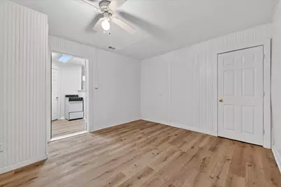 4709 Mayfair Street, Fort Worth, TX 76116 - Photo 19