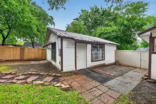 4709 Mayfair St, Fort Worth, TX 76116 - Photo 17