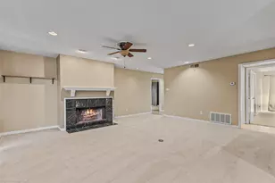 925 Signal Ridge Pl, Rockwall, TX 75032 - Photo 7