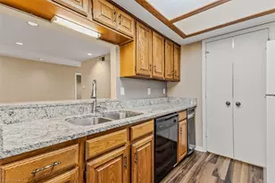 925 Signal Ridge Pl, Rockwall, TX 75032 - Photo 5