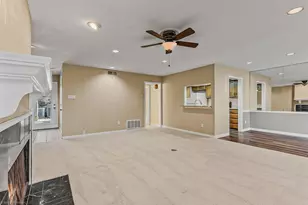 925 Signal Ridge Pl, Rockwall, TX 75032 - Photo 9